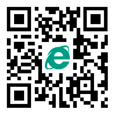 亨斯邁電力技術浙江有限公司